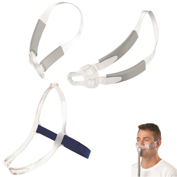 Bella Loops CPAP Combo Pack